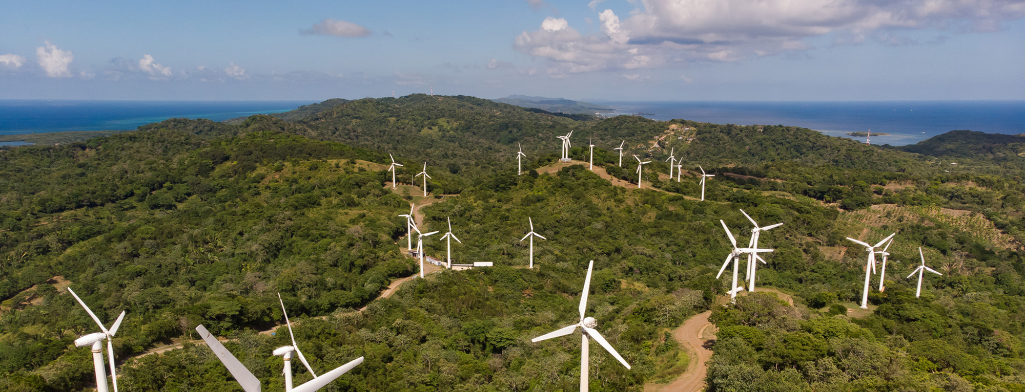 Honduras